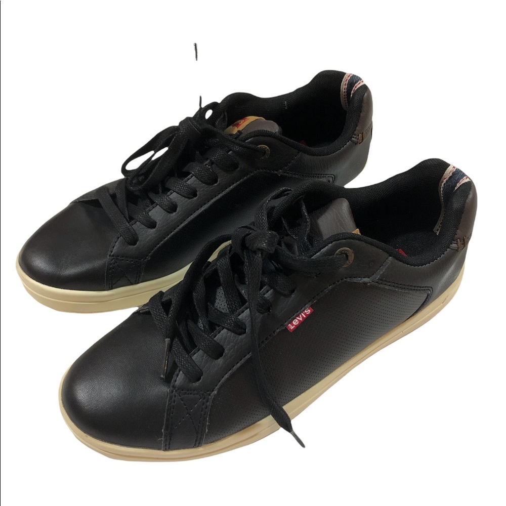 Levi’s Sneakers